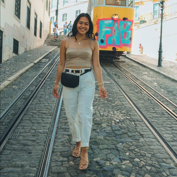 Hi, I’m Sarah 🥰 - Picture 3 of 5